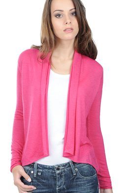 pivonie pink pivonie pink