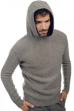 natural dove twilight blue #3 natural dove twilight blue #3