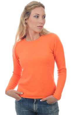 neon orange neon orange