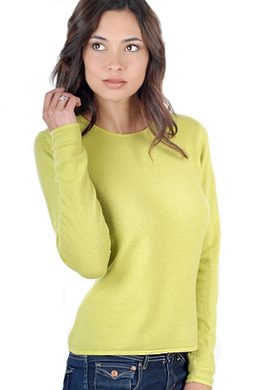 chartreuse chartreuse