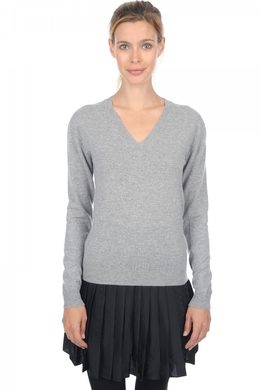 turtledove turtledove