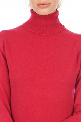 raspberry #3 raspberry #3