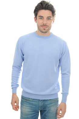 kentucky blue kentucky blue