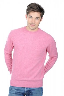 bubble gum bubble gum