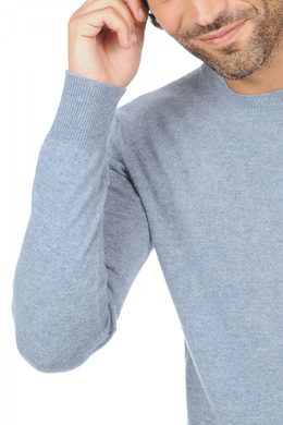 bluish grey #3 bluish grey #3