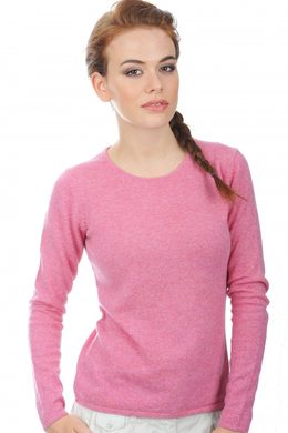 bubble gum bubble gum