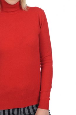 ultra red #3 ultra red #3