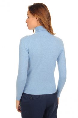 it's blue #3 it's blue #3