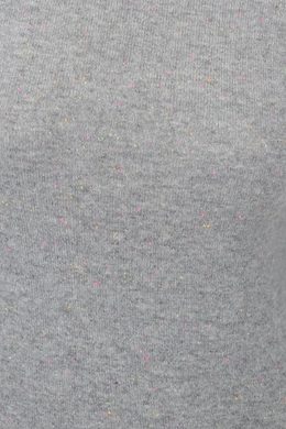 neon grey #2 neon grey #2