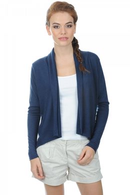 dress blue dress blue