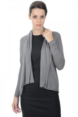 steel gray steel gray