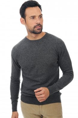 speckled anthracite speckled anthracite