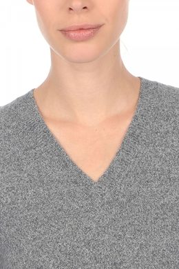 silver grey #3 silver grey #3