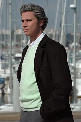 lime green lime green