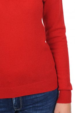 ultra red #3 ultra red #3