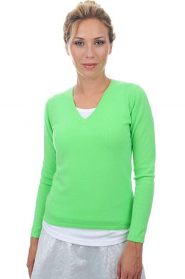 neon green neon green