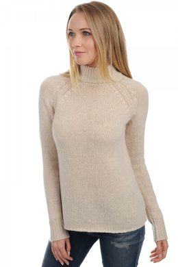 ecru chine ecru chine