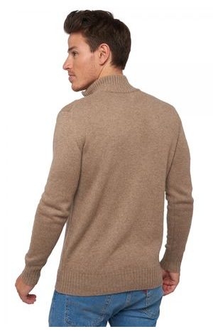 natural brown / natural beige #2