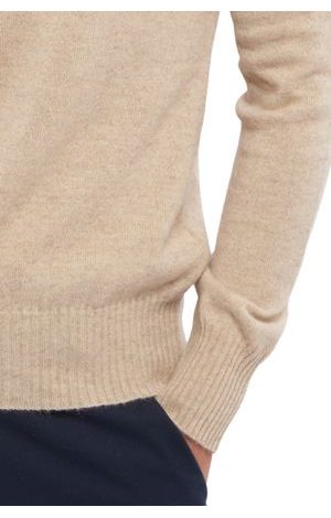 natural winter dawn #3