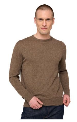 natural dark brown #2