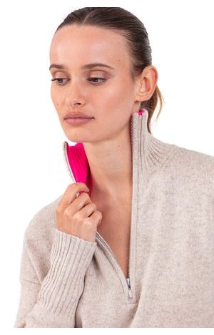 intemporel / dayglo #4