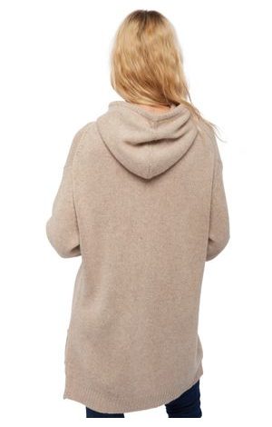 vintage beige chine #2