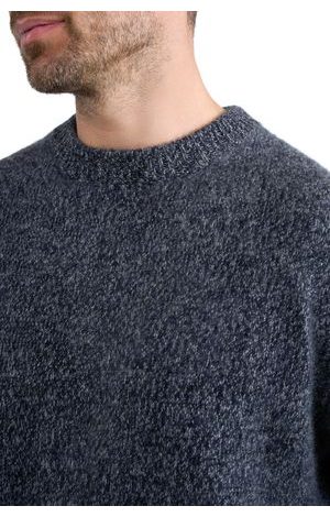 grey / navy / black #3