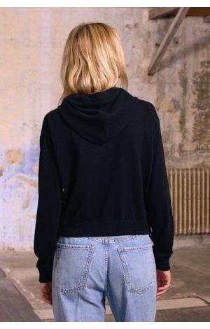 black #5