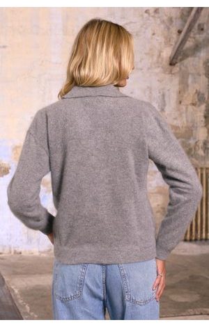 grey #4