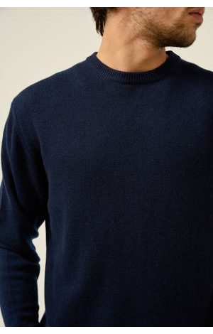 dress blue #3