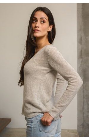 flanelle chine #4