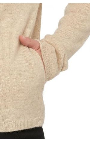 nature / natural écru #3