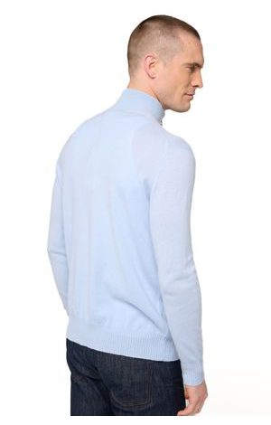 bayou / natural brown #2