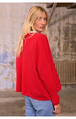 rouge #4