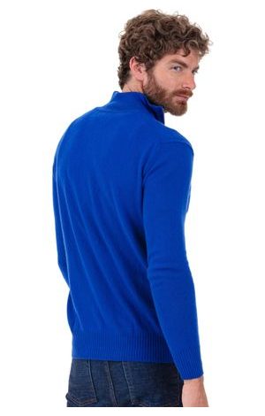 lapis blue / dress blue #4