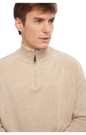 natural winter dawn #3