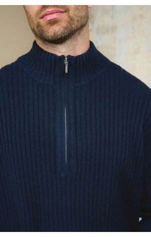 midnight blue #4