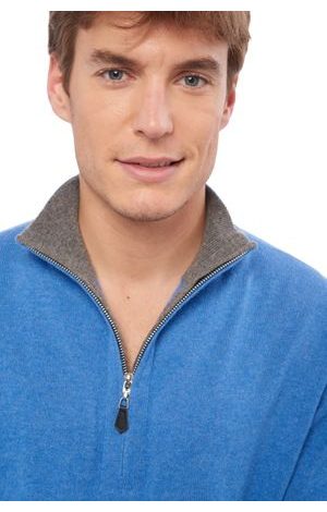 blue chine dove chine #3