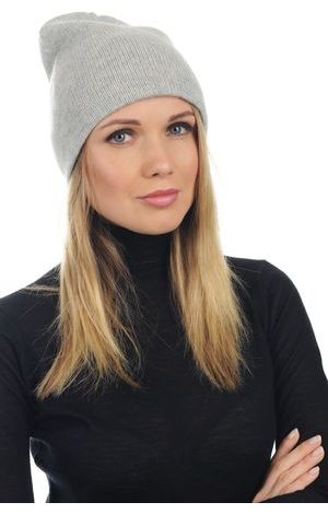 dress blue flanelle chine #2