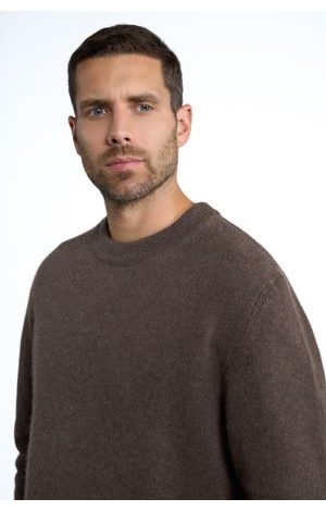 Noah