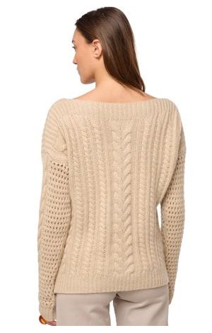 natural winter dawn #4