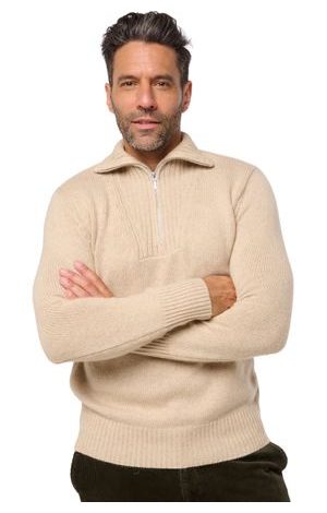 natural winter dawn #3