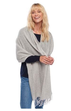 flanelle chine #2