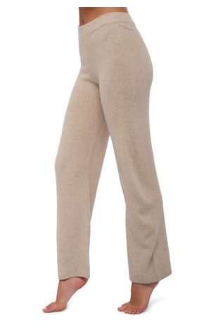 vintage beige chine #2