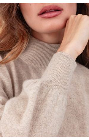 natural winter dawn #3