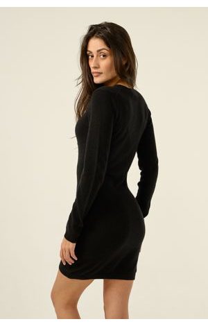 black #5