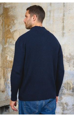 midnight blue #6