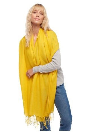 cyber yellow #2