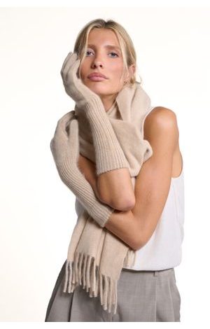 beige #4