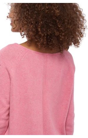 vintage beige chine #4